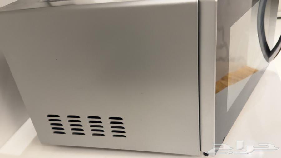 Microwave63227483020289111