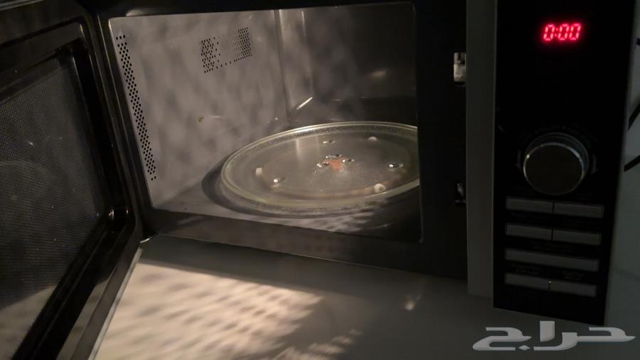 Microwave63227483020289112