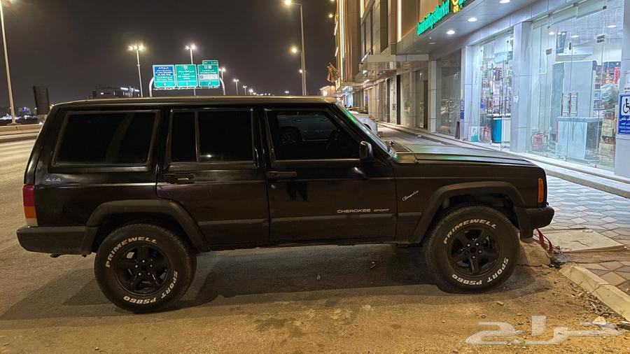 جيب شروكي 199963345869398787114