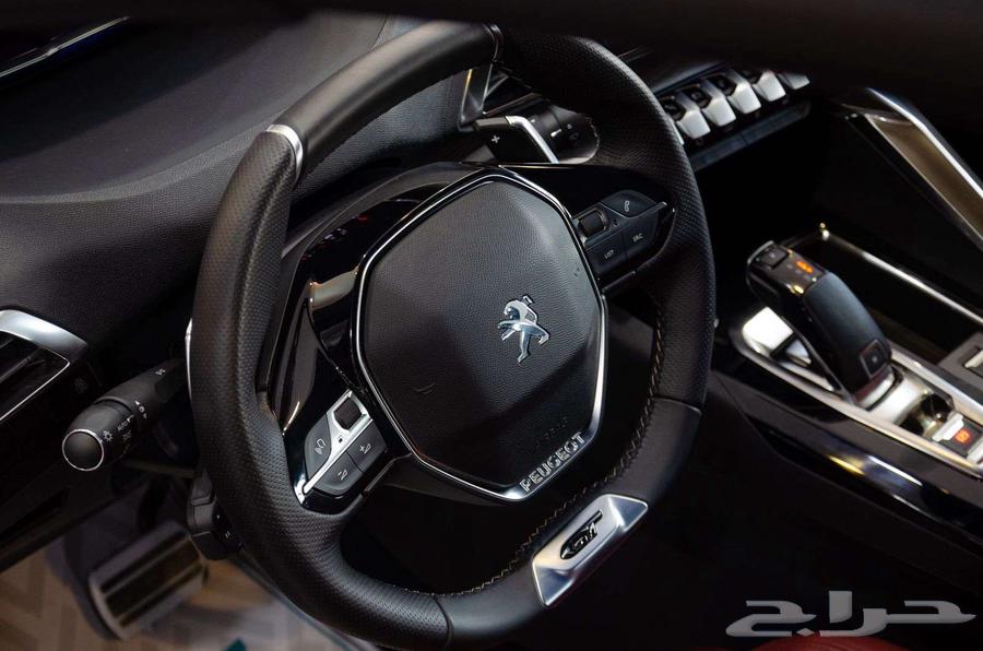 Peugeot 3008, cash and financing available, first owner, export to Egypt available, cheapest prices.63348020053761113
