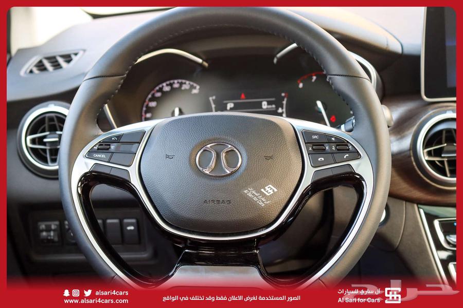 بايك D50 اونر 2023 اقساط بنوك وشركات63349162944898114