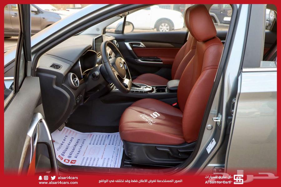بايك D50 اونر 2023 اقساط بنوك وشركات63349162944898112