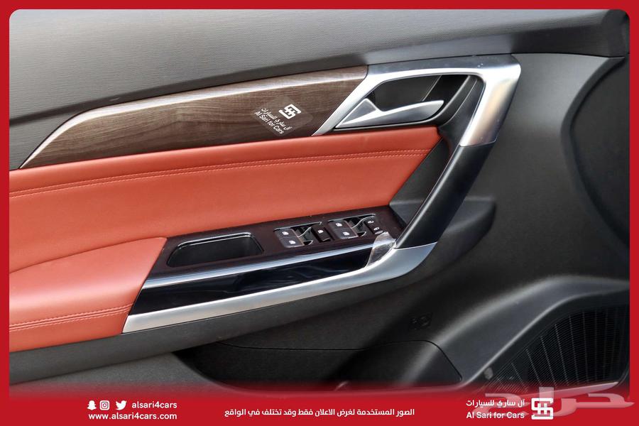 بايك D50 اونر 2023 اقساط بنوك وشركات63349162944898113