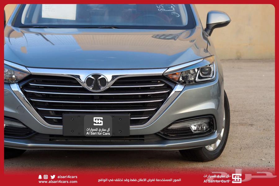 بايك D50 اونر 2023 اقساط بنوك وشركات63349162944898111