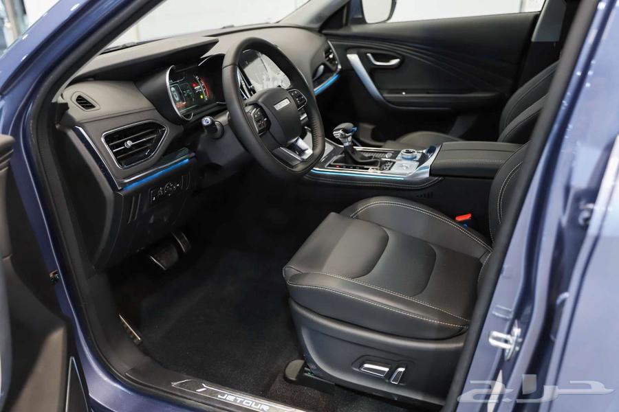 Geely X70 Luxury Full 202563348283689859112