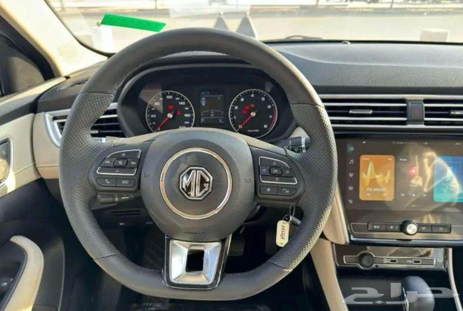 MG 5 Full 2024 installment starting from 888 on the occasion of Founding Day63347595171331113