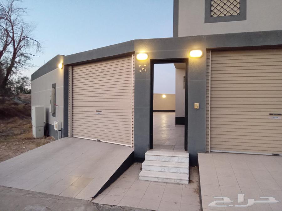 Duplex for sale by the owner62884361397762110