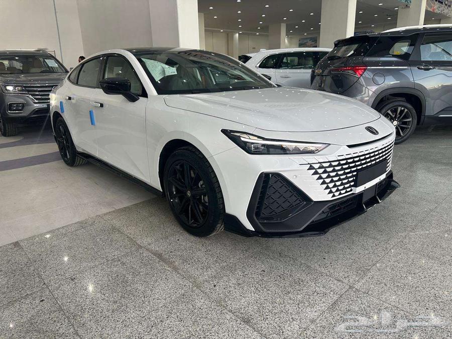 يوني في - UNI V - SPORT - سبورت 2025 - عرض يوم التاسيس63349617403907111