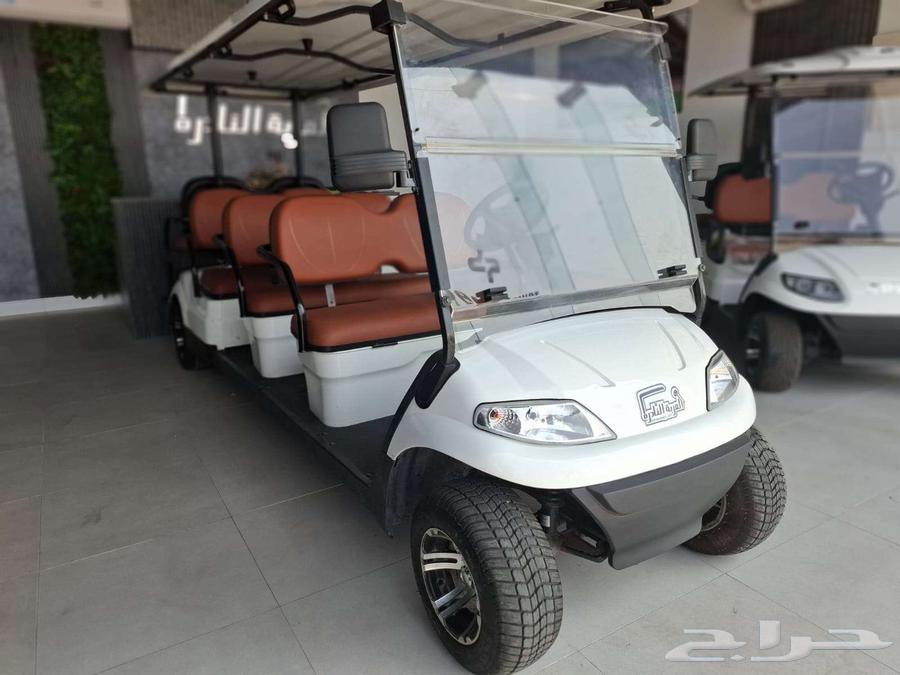Golf Car63349506022787110
