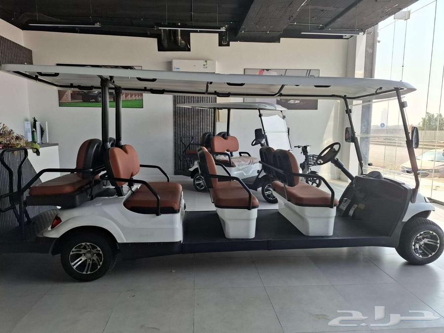 Golf Car63349506022787114