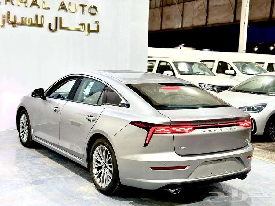 فاو بيستون B70 2024 عرض خاص63349093862659113