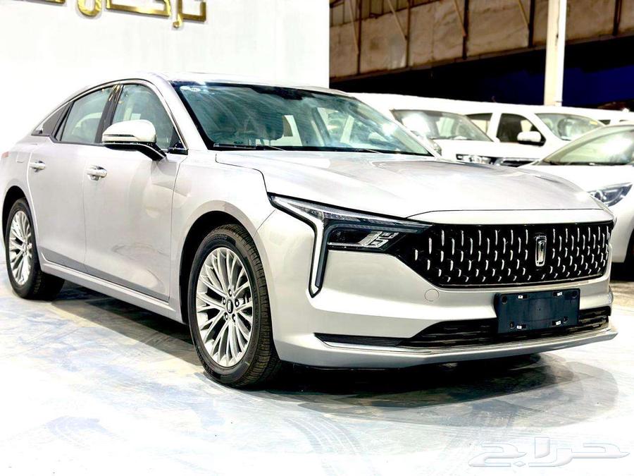 فاو بيستون B70 2024 عرض خاص63349093862659112