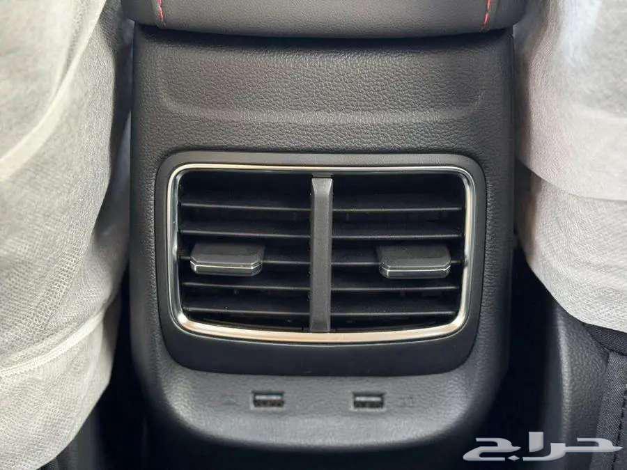 MG ZS Standard Model 202563348395121537114