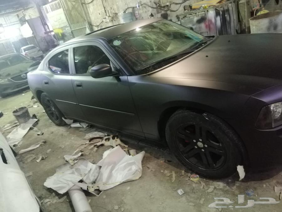 رش مطفي سيارات63348035185794111