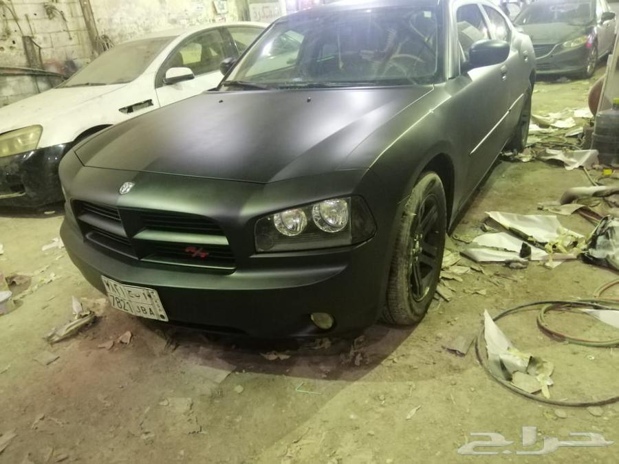 رش مطفي سيارات63348035185794114