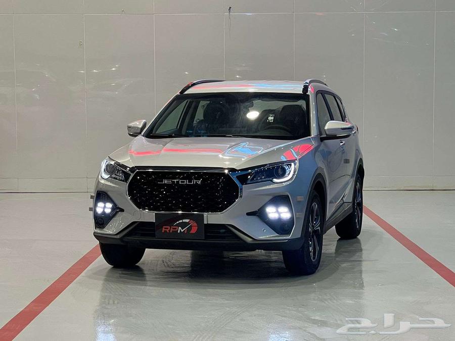 جيتور X70 Comfort 2025 الشكل الجديد63347518994817112