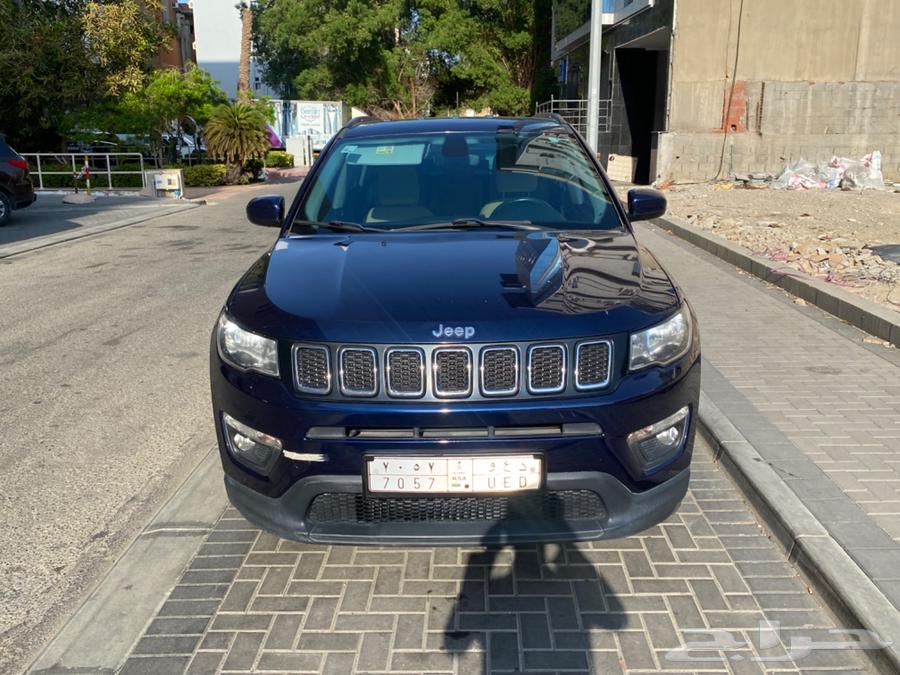 Jeep   Compass   جيب   كوباس63345989935619111