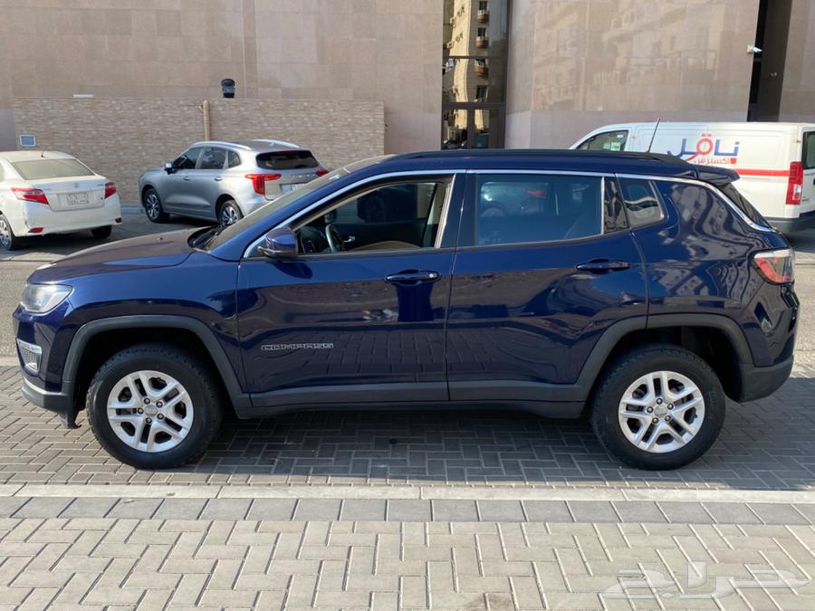 Jeep   Compass   جيب   كوباس63345989935619112