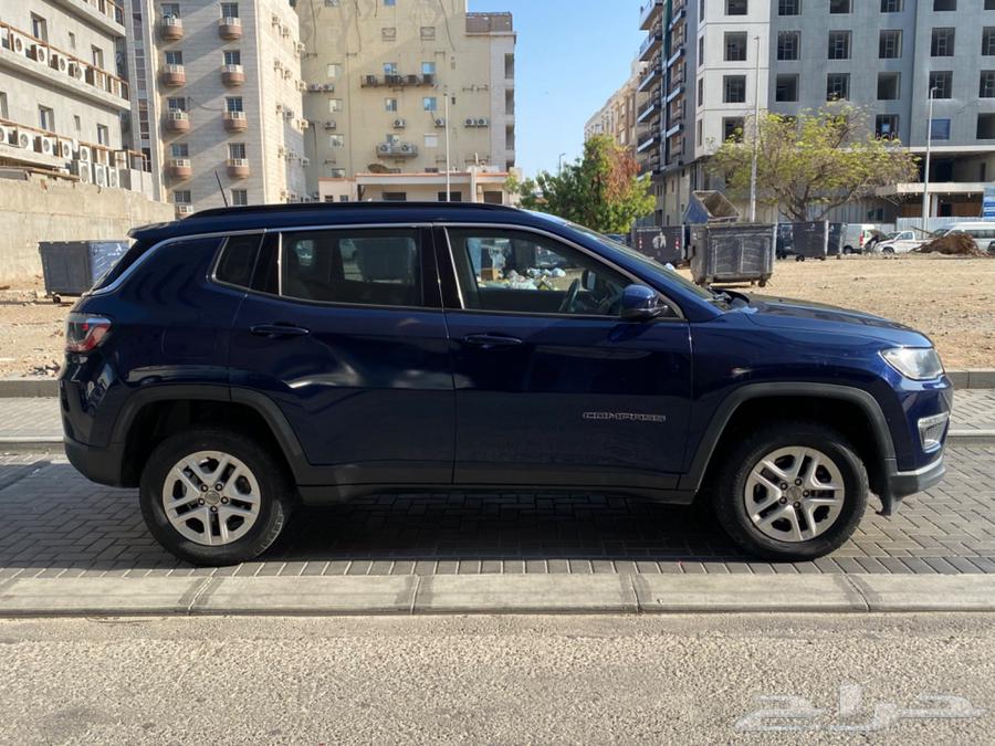 Jeep   Compass   جيب   كوباس63345989935619113