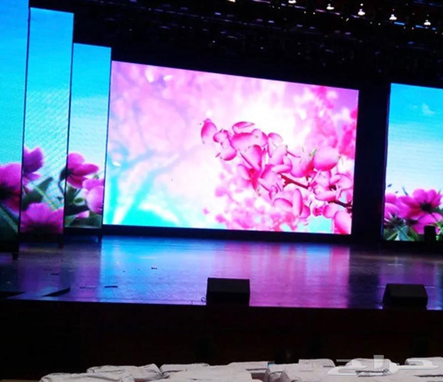Displays for conferences and events for sale63530753127681113