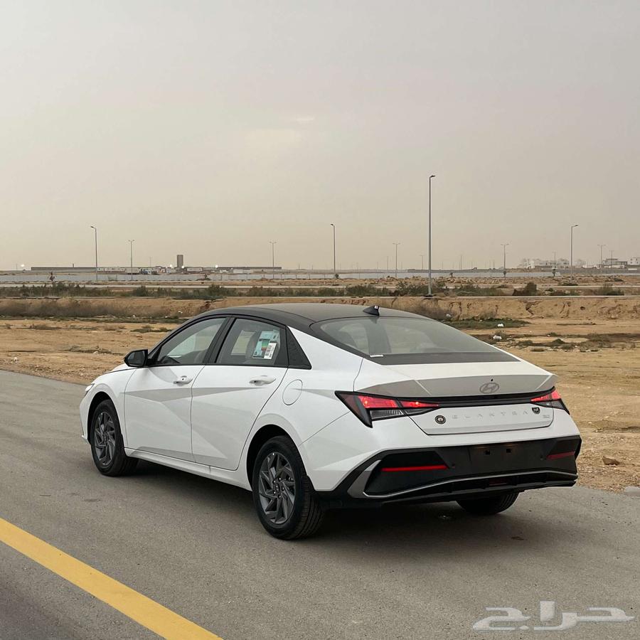 هيونداي النترا سمارت بلس63350654719362112