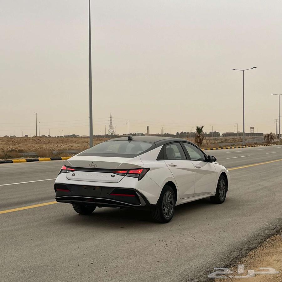 هيونداي النترا سمارت بلس63350654719362114
