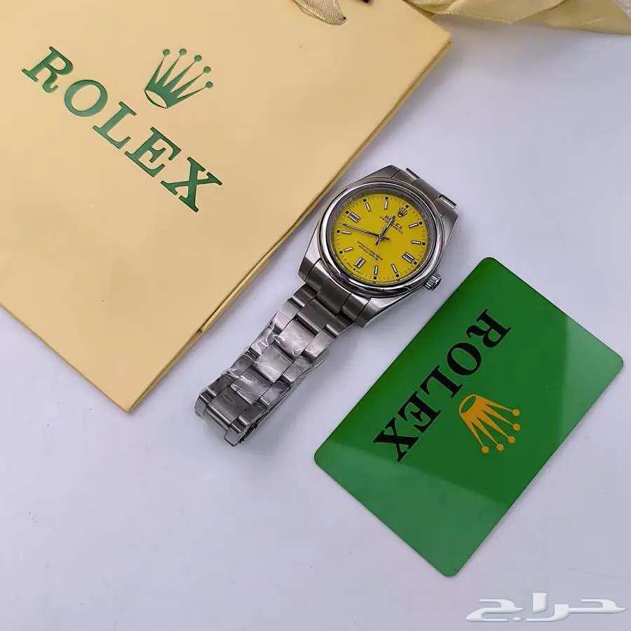 Luxury Rolex men's watches with a branded Datejust watch63530239550850113