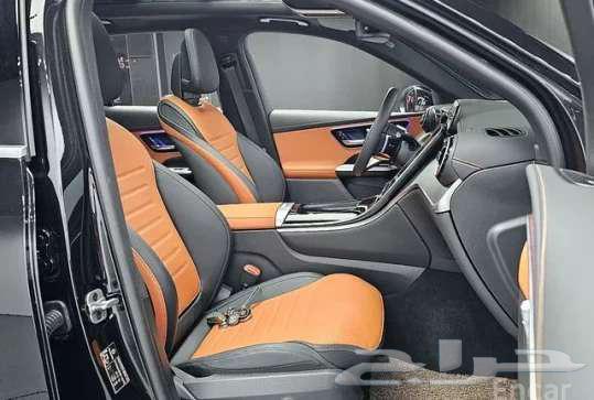 Mercedes GLC63344380643971114