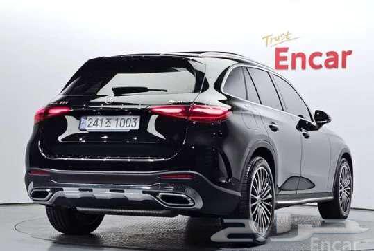 Mercedes GLC63344380643971112