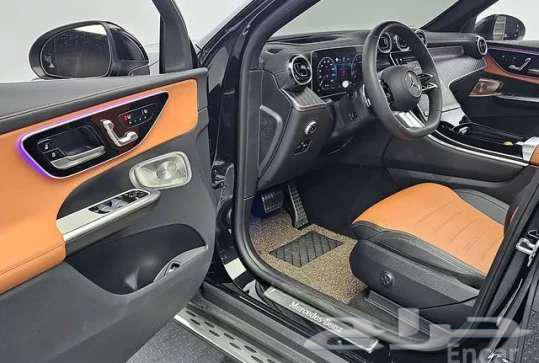 Mercedes GLC63344380643971113
