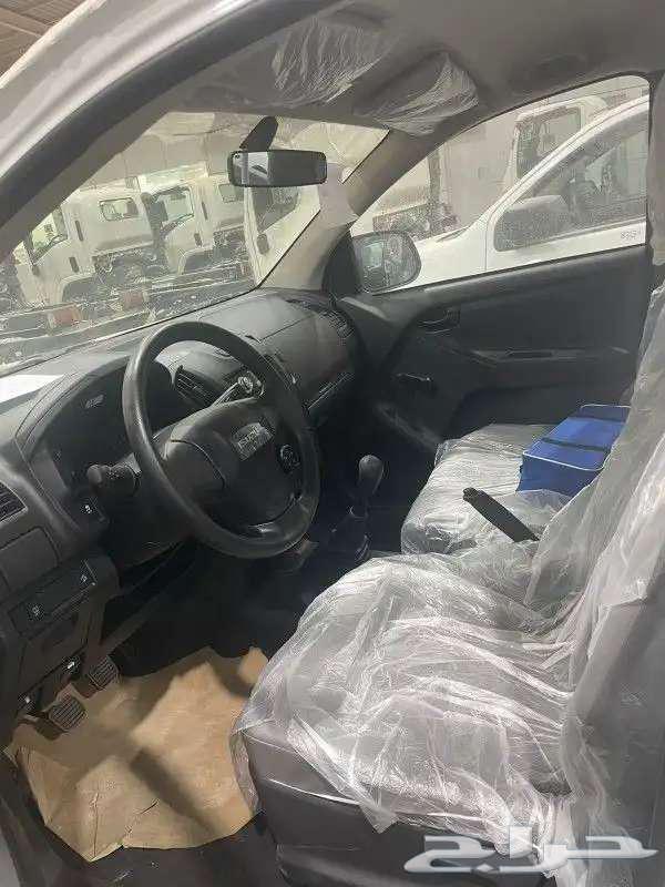 ايسوزو غماره حوض 2025 للمؤسسات والشركات63342059385218113