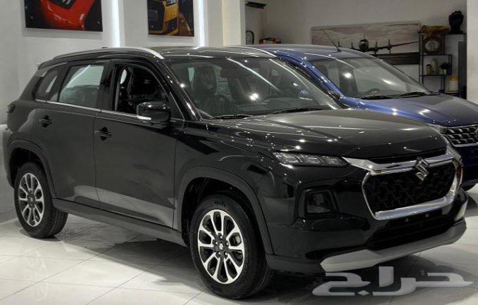 To give away for free Suzuki Grand Vitara 202463341688852865111