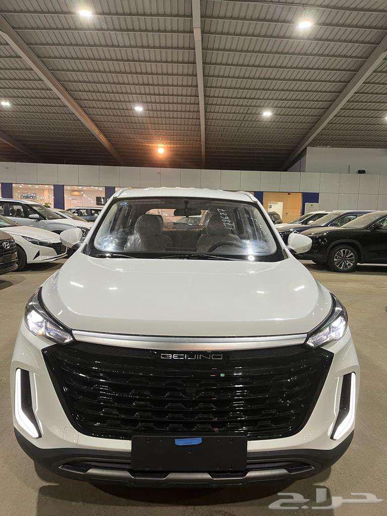 بايك اكس 35 استاندر 2025 كاش واقل قسط جميع البنوك والشركات63341769303681113