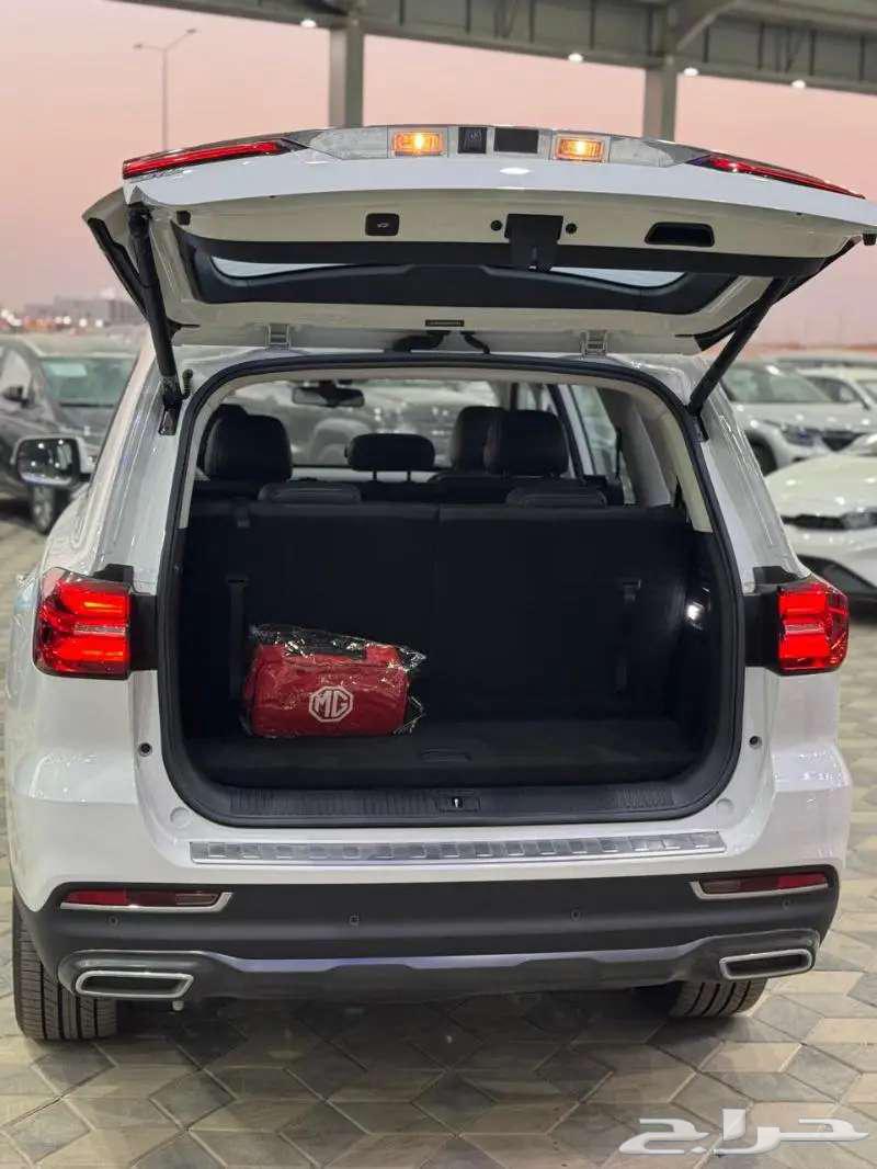 ام جى ار اكس 8 RX8-202363343064039427114