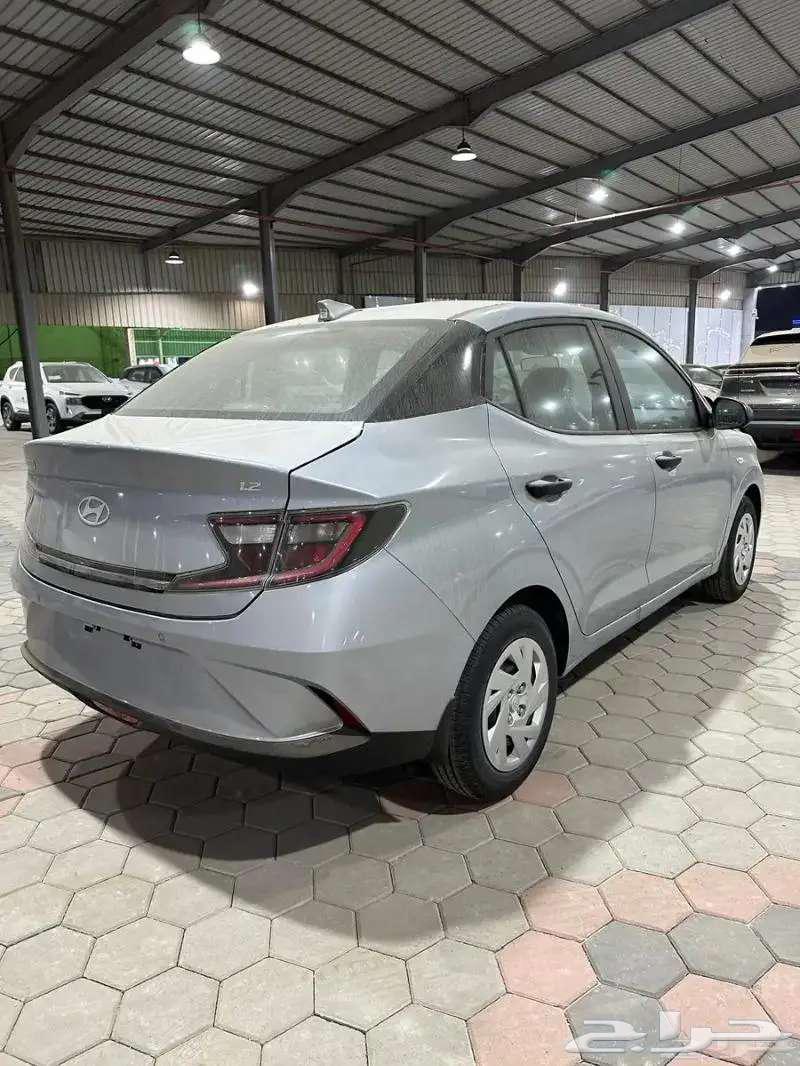 I 10 فليت 2025 تمويل مؤسسات عن طريق الراجحي63342253221891114