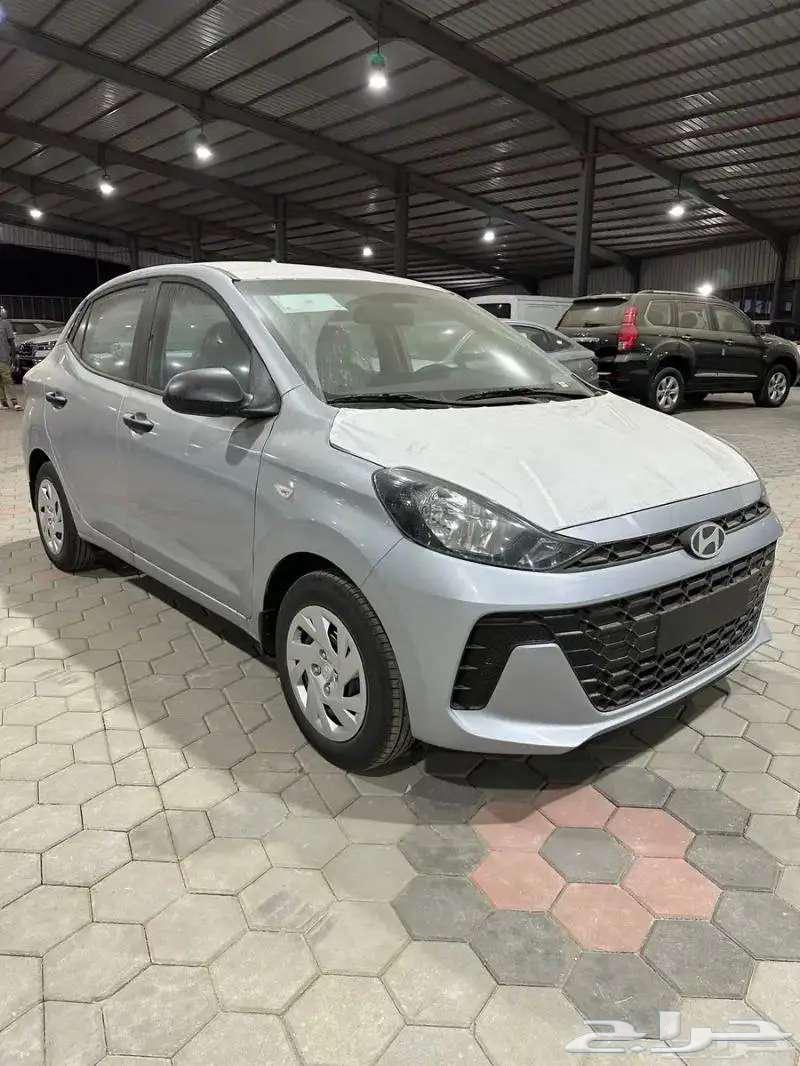 I 10 فليت 2025 تمويل مؤسسات عن طريق الراجحي63342253221891111
