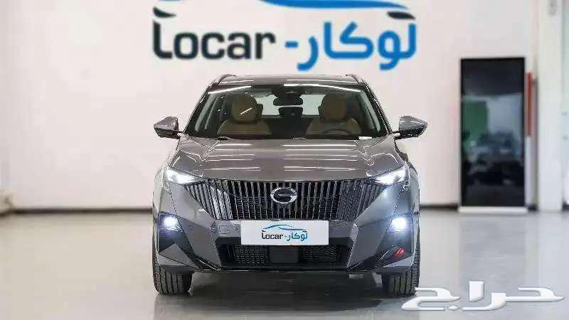 JAC SUV full 2025 installment offers63342301138177113