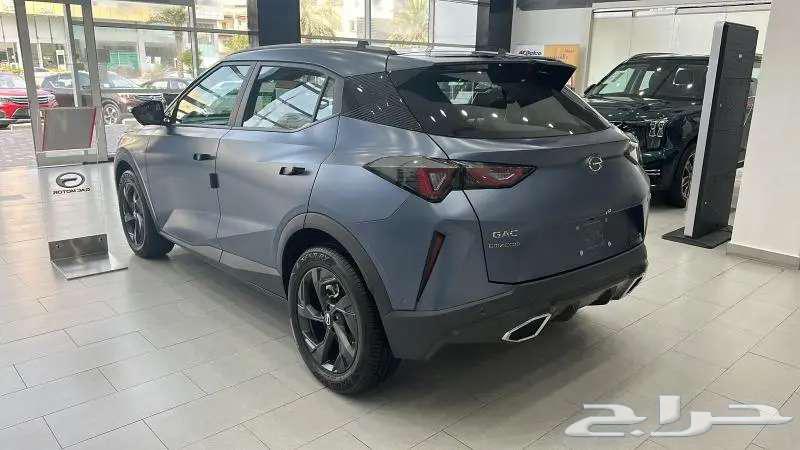 جي اي سي gs3 اميزوم فل كامل موديل 25 بافضل الاسعار63341955482626114