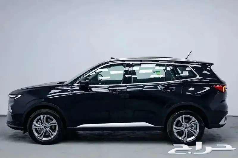 Ford Territory 2025 cash and installments with 4000 salary63343761080963112