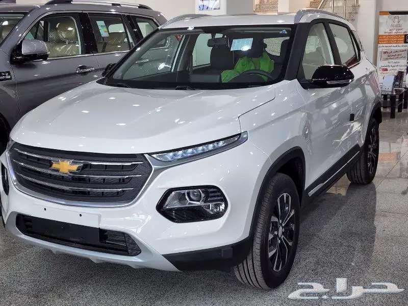 Chevrolet Traverse 2025 mid-level and fully loaded63342206299649112