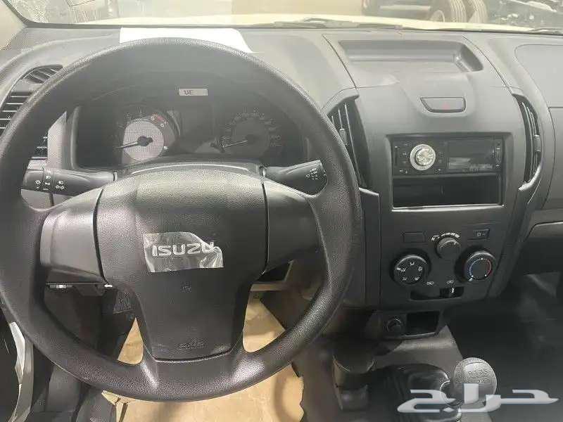 ايسوزو غماره حوض 2025 للمؤسسات والشركات63342059385218112