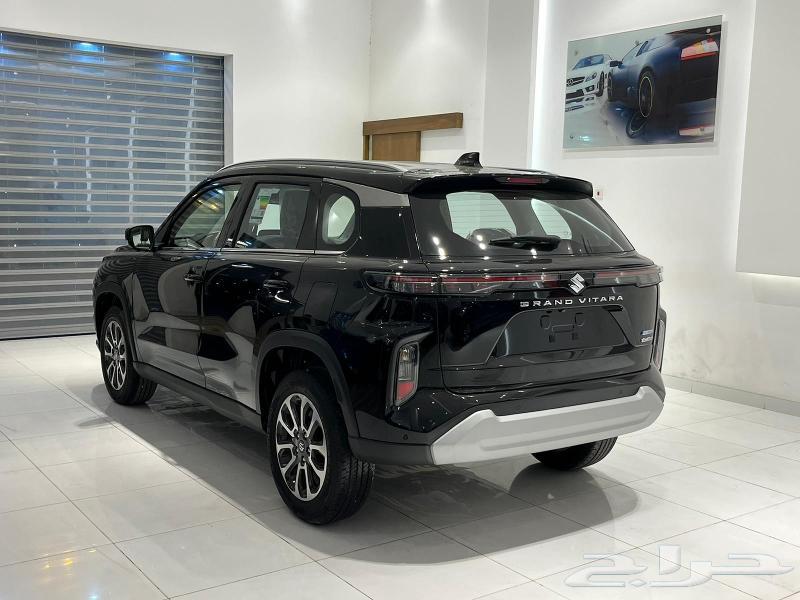 To give away for free Suzuki Grand Vitara 202463341688852865112
