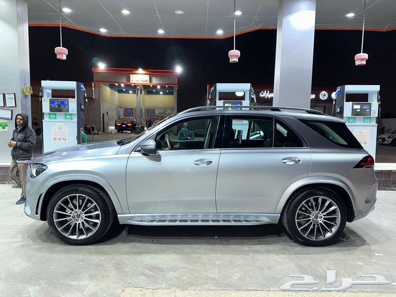 مرسيدس GLE63341406620033113