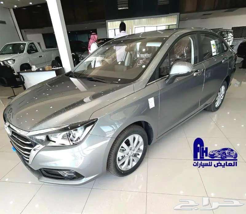 Baic D50 HONOR 2024 very reliable63345112587907111