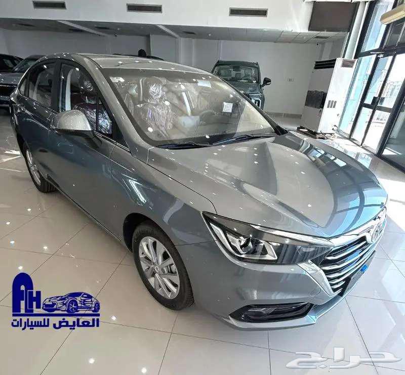 Baic D50 بايك HONOR 2024 اعتمادية جدا633451125879071123