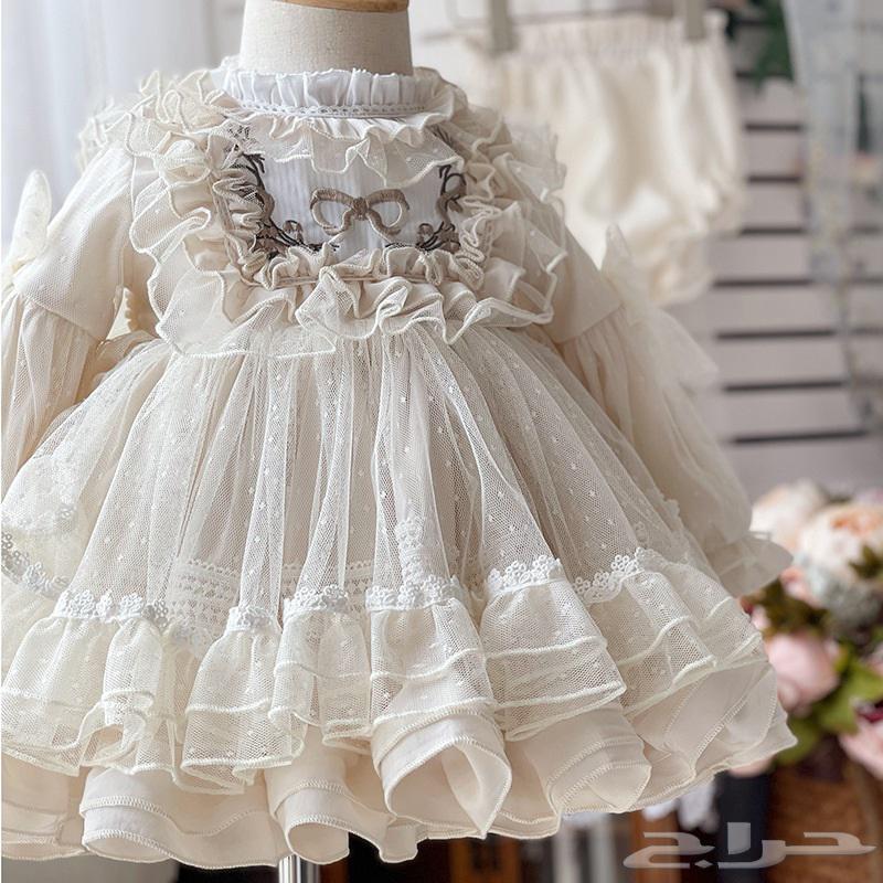 Dresses for Eid63235819430401111