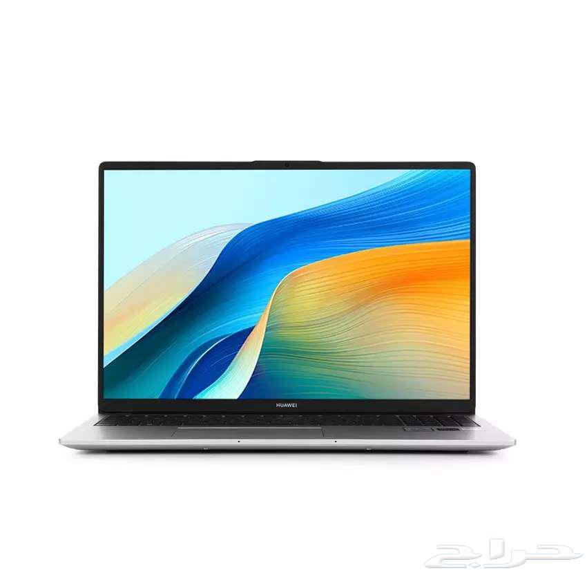 هواوي مايت بوك D16، كور i9، 16 جيجابايت، 1 تيرابايت SSD، شاشة 16 بوصة63224044303107111