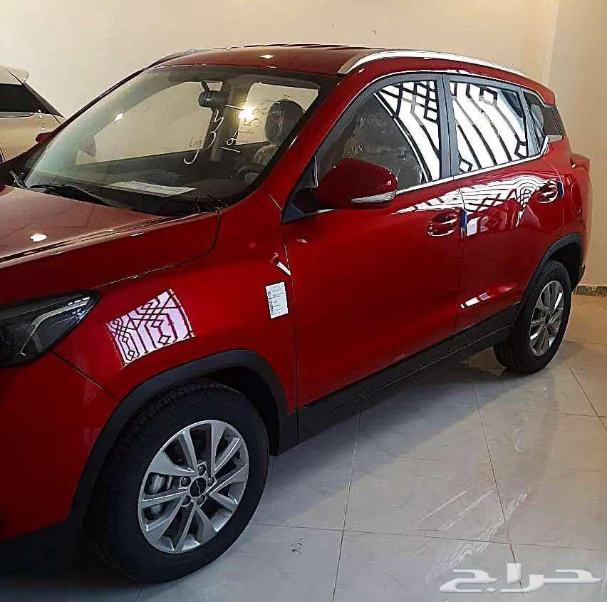 بايك X35 Elite استاندر موديل 202563343305973890113