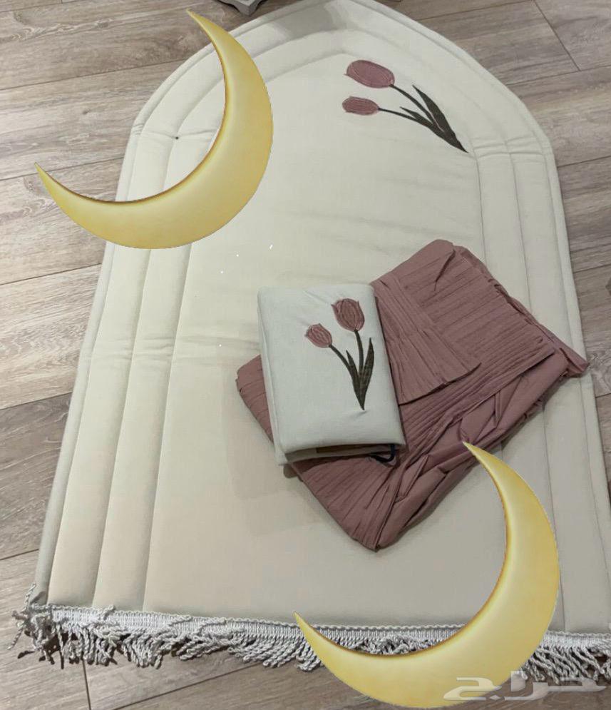 شراشف صلاة63224047729282111