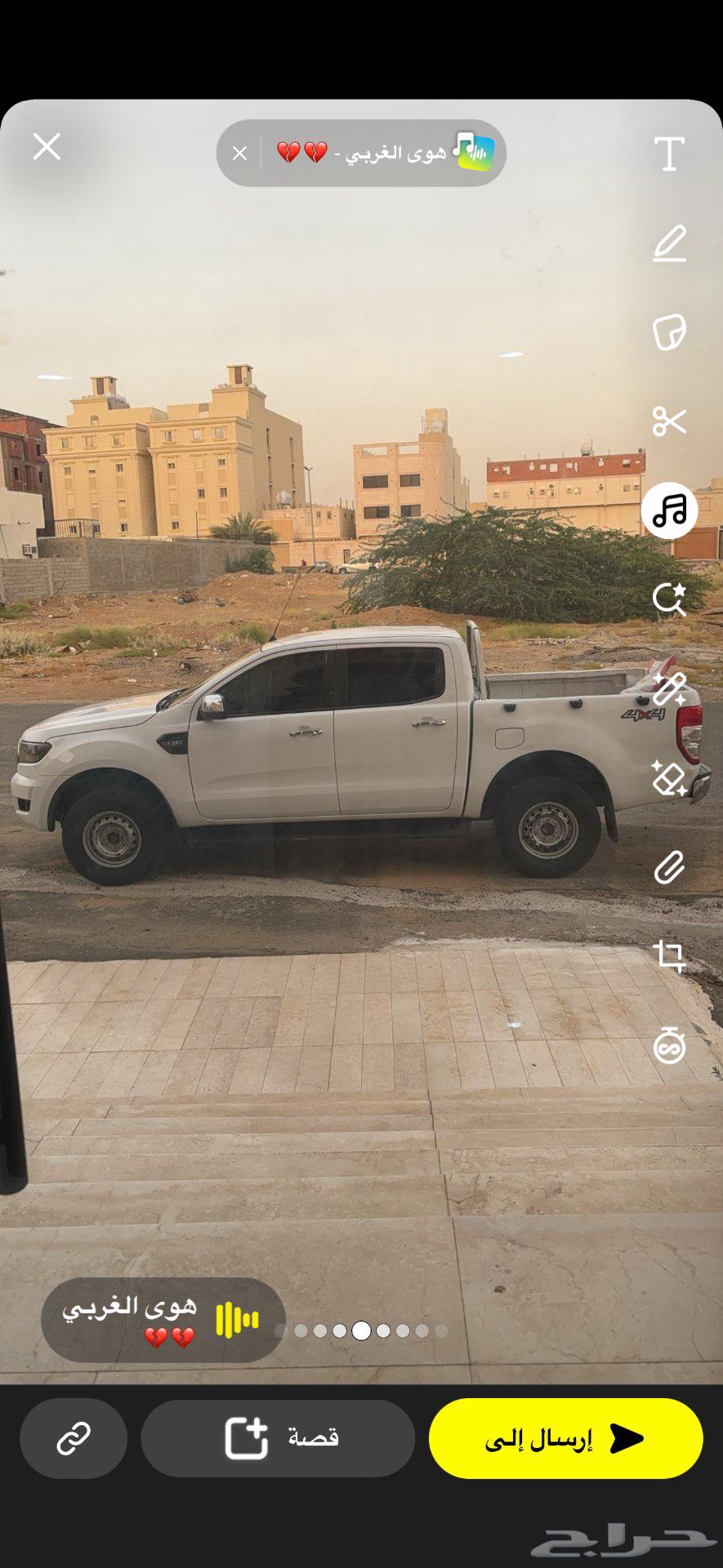 فورد رينجر 201963343505668611112